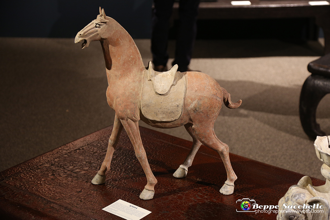 VBS_3808 - APART - Art & Antiques Fair.jpg